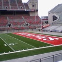 Thomas Bartee - @ThomasBartee85 - Twitter