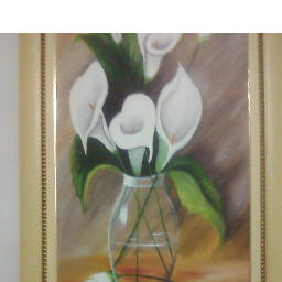 ruteteo's profile picture. 