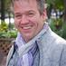 tim van leipsig (@timdebloemenman) Twitter profile photo