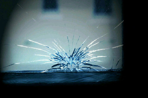 auliaapras's profile picture. I'm realy love my life, ♥ drama korea and i ♥ u so much :)