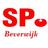 SP Beverwijk