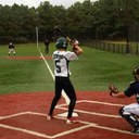 john mancuso - @TheJet005 - Twitter