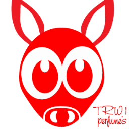 trwone's profile picture. TRW 1 Perfume's