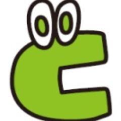 音楽WEBマガジンCheer Up!（編集長レレ）さんのプロフィール画像