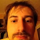 Alexander Probst - @SwedishReviews - Twitter