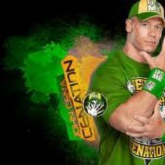 RiseAbove_Hate1's profile picture. Respect youself and others .Always treat others how you wanted to be treated.  #RISEABOVEHATE