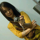 megan lie - @meganlie83 - Twitter