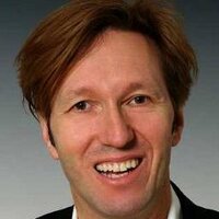 Jörg Vollmer (@joerg_vollmer) 's Twitter Profile