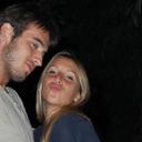 laura via gavira - @lauraavia17 - Twitter