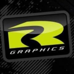 Adhesivos Personalizados y productos OffRoad..