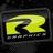 ROTU_RACING's profile image