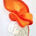 Rebecca Pine - @PineLime - Twitter