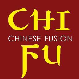Chi-Fu Chinese Fusion - We serve the original Chinese fusion cuisine. Open: 10:00 AM-10:00PM for dine in & delivery. Phone : +62 21 29316911