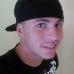 KWilliamHarris's profile picture. When we rise above the currents of everyday life and start asking about the origin of life itself—Kabbalah steps in.