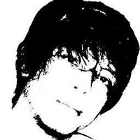lapasere idham (@papilubannah) 's Twitter Profile Photo lapasere idham (@papilubannah) 's Twitter Profile Photo