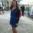Lauri_triana's profile image