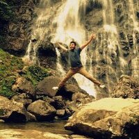 ÜMİT ARAFAL (@umitarafal) 's Twitter Profile