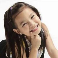 Xyriel Anne★ Manabat (@xyrielwonder) 's Twitter Profile