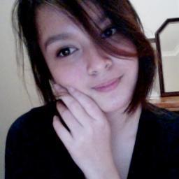 xaieuniceeee's profile picture. Female|18|Single|Atenista|Photographer|shy at first but if you'll know me at all you'll see the crazy side of me...