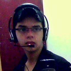 VBlack Dj Tocando com Qualidade!!!