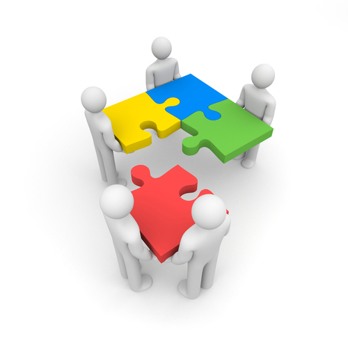 EMaatschappij's profile picture. Samenwerking Topsector Energie ís Maatschappij