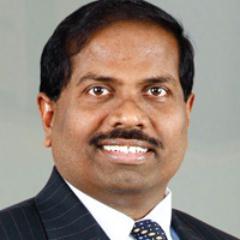 Srinivas Kishan is a senior IT Executive and an experienced business leader with significant experience across a broad spectrum of IT leadership functions.