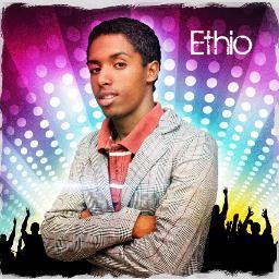 seanethio's profile picture. am university student,dancer,painter and singer.and follow me i swear i'll follow back.