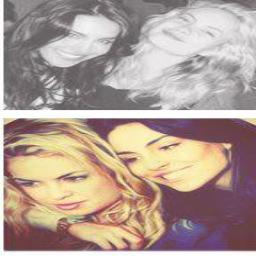 Fan elouquecida pela Dupla LuMel Since: 04/08/12 // Olheem No favoritoos Baby