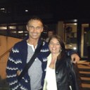 Lorraine Rush - @MummyLorraine69 - Twitter