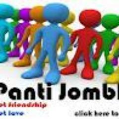 I am thankful for all those difficult people in my life. They have shown me exactly who I do not want to be