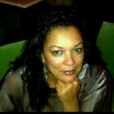 Melanie Brand - @MAD_F_E - Twitter