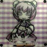 katumi (@katumi_) Twitter profile photo