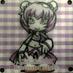 katumi (@katumi_) Twitter profile photo katumi (@katumi_) Twitter profile photo