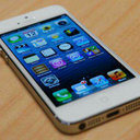 jaden chan - @cocj_marchell - Twitter