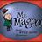 Magoo