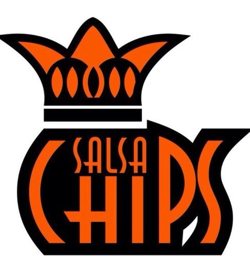 salsachips1's profile picture. Restaurante de comida rapida ,con gran variedad de platos en los que se encuentran , hamburguesas, pizzas, kebabs,baguettes etc.