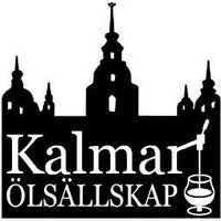 Kalmar Ölsällskap (@klmolsallskap) 's Twitter Profile