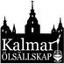 Kalmar Ölsällskap (@klmolsallskap) Twitter profile photo