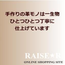 ペアもの、インディアンジュエリー、SVアクセサージカルステンレス、革クラフト、アクセサリー修理　　　　　　インスタhttps://t.co/5J3Vcv4pjh