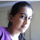 simge atakan ♥1D♥ - @malik_payne1 - Twitter