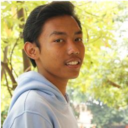 anythink and anywhere for you @Fifi_SHN ( ◦˘з(◦'ںˉ◦) ♥