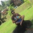 mark allen ignacio - @mhackoy00 - Twitter