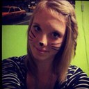 lara kern - @larakern - Twitter