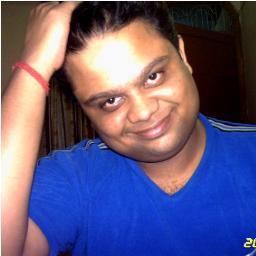 I'm nt a superstar,not sportsman, not a billionaire,not photographer, no blogger …Just me…could be better, could be worse than u ... follow me