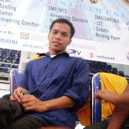 Saban Umar