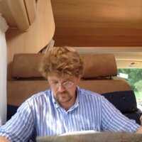 Hannes Blatter (@hannes_jollys) 's Twitter Profile