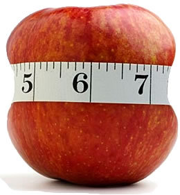 Dietas para bajar peso, Dietas para subir peso, Nutrición y salud... Todo lo que necesitas para mejorar tu figura.