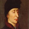 Jehanlb's profile picture. Dauphin de France. Twytts miens n'ensgagent qve le Roy. Pigeon Voyagevr vers mien Castel : jehan.le.davphin@gmail.com