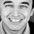 aronetz's profile image