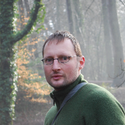 ralffbecker's profile picture. Teaching Mathmatics, Statistics and Econometrics for Economists at The University of Manchester (@OfficialUoM)